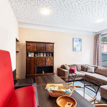 Bacchus Homes *