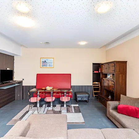 Bacchus Homes *