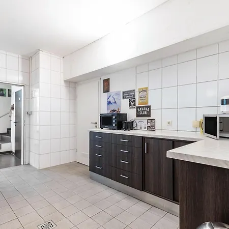 Bacchus Homes