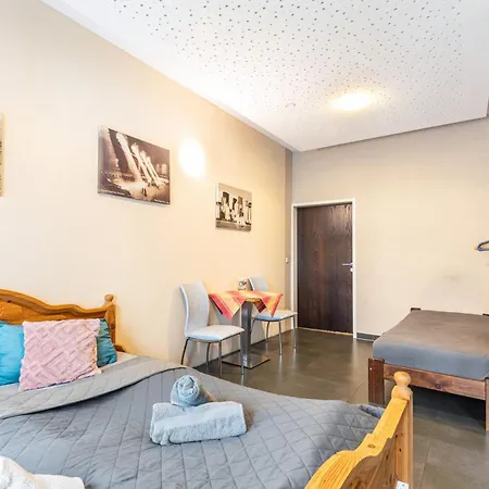 Bacchus Homes Bacharach