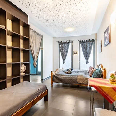 Bacchus Homes