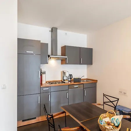 Bacchus Homes