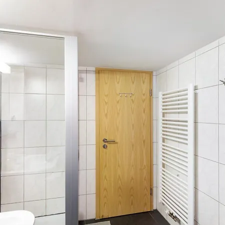Bacchus Homes Σπίτι διακοπών