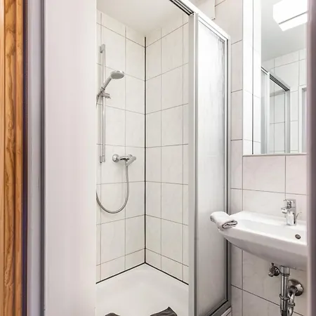 Bacchus Homes Σπίτι διακοπών Bacharach