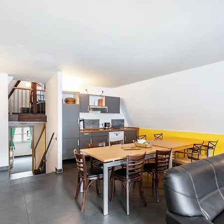 Bacchus Homes *