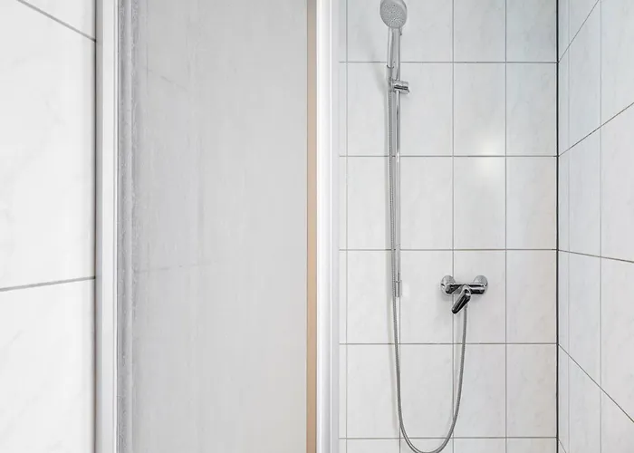 Bacchus Homes Casa de Férias *