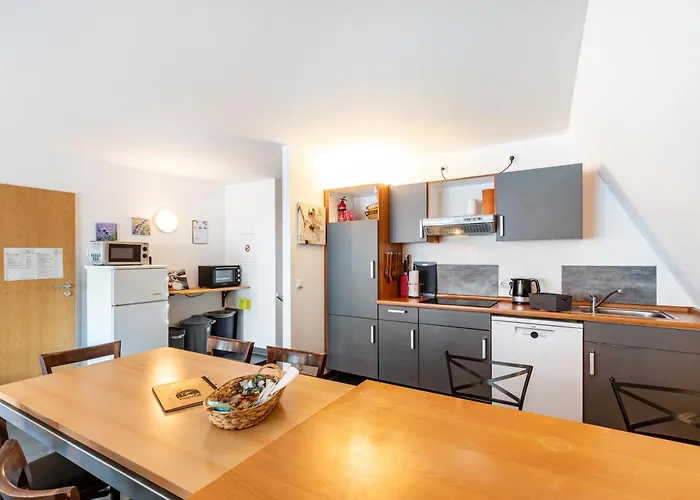 Bacchus Homes