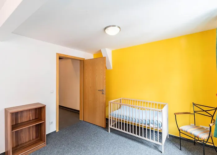 Casa de Férias Bacchus Homes *