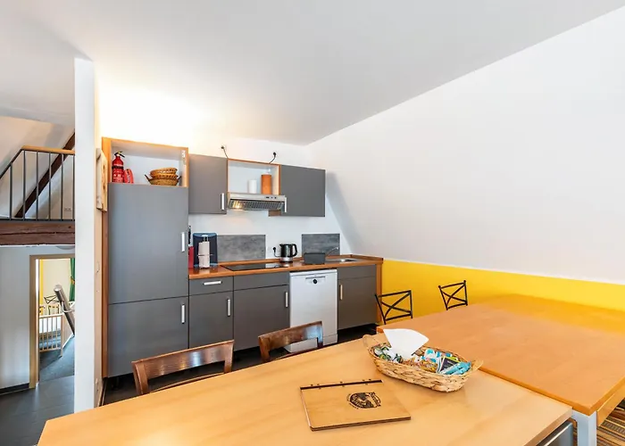 Bacchus Homes Bacharach