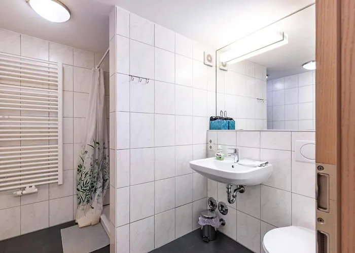 Bacchus Homes Casa de Férias *