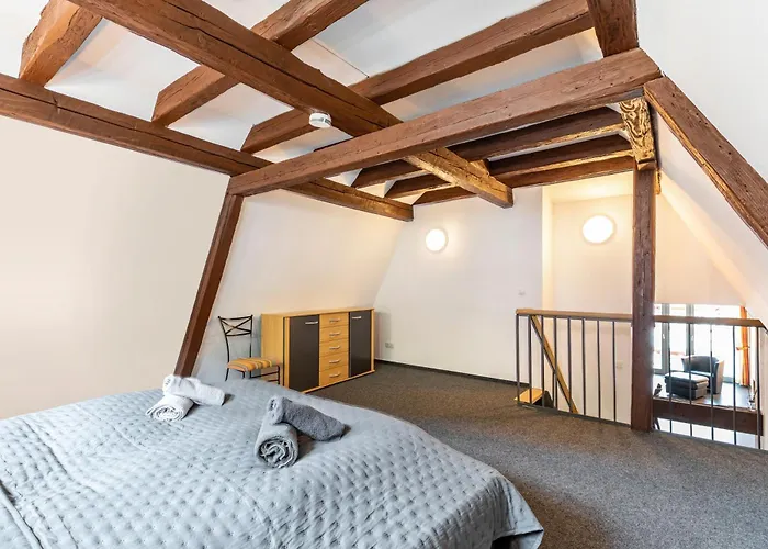 Bacchus Homes * Bacharach