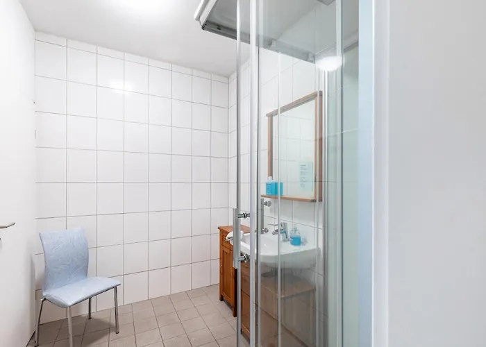 Vakantiehuis Bacchus Homes