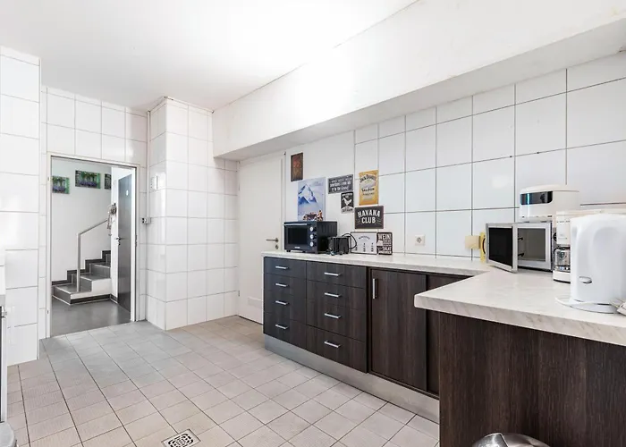 Bacchus Homes