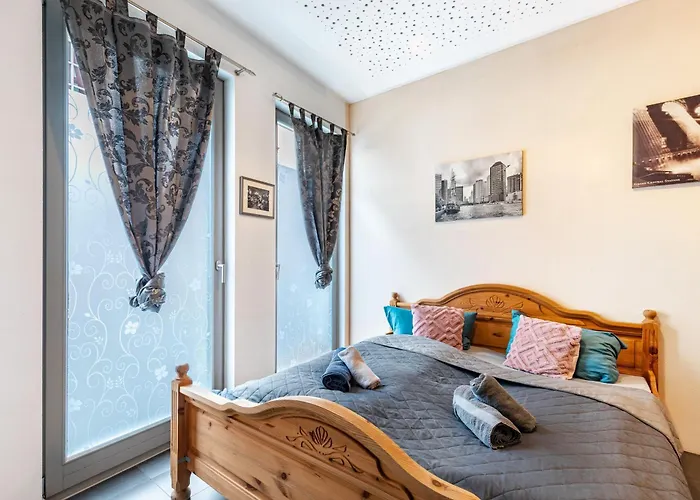 Bacchus Homes Bacharach