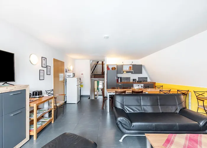 Bacchus Homes *