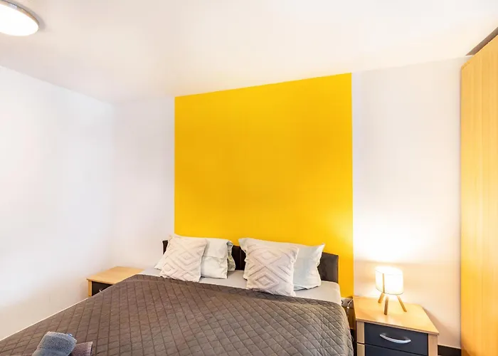 Bacchus Homes Bacharach