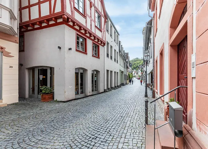 Bacchus Homes *