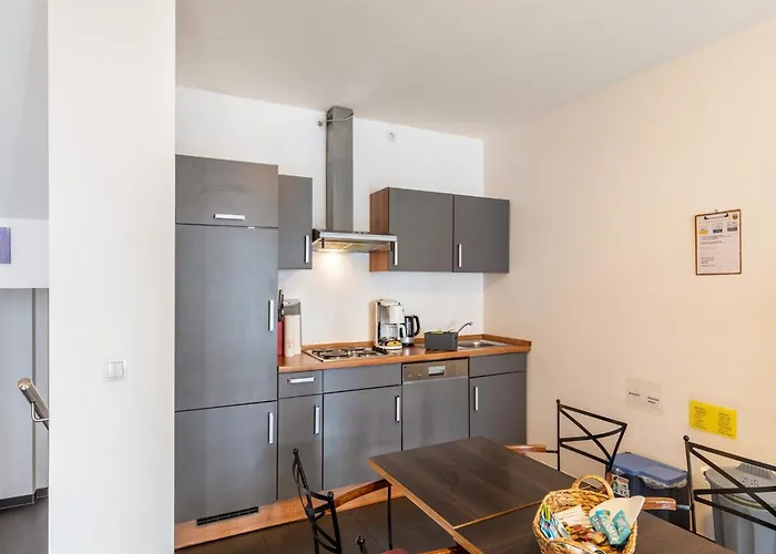 Vakantiehuis Bacchus Homes