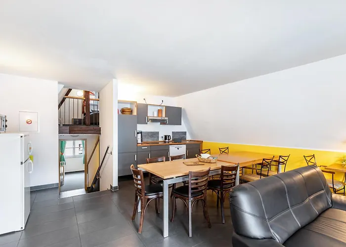 Bacchus Homes