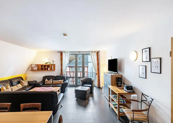 Bacchus Homes *