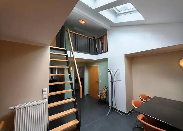 Bacchus Homes * Bacharach